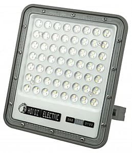 Прожектор LED Horoz 068025010002