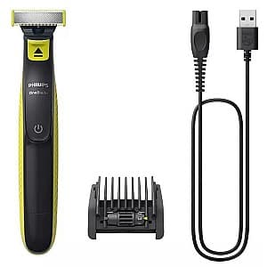 Trimmer Philips OneBlade QP2724/20