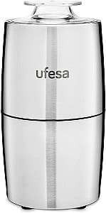 Кофемолка Ufesa MC0470