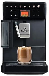 Aparat de cafea Kaffit A5