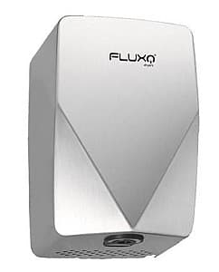 Сушилка Fluxo Vector 1350/500 W Inox