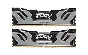 RAM Kingston Fury Renegade DDR5 2x48 (KF560C32RSK2-96)