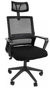 Офисное кресло Waltz OC-8330