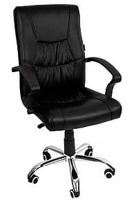 Офисное кресло Waltz OC-602
