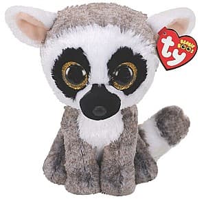 Мягкая игрушка Ty Lemur TY36472