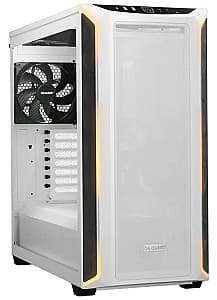 Carcasa BE QUIET! Shadow Base 800 DX White