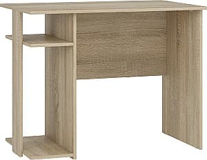 Офисный стол MG-Plus Table 950x600x750 Sonoma
