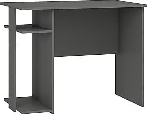 Masa de birou MG-Plus Table 950x600x750 Graphite