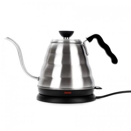 Fierbator electric de apa Hario V60 Power Kettle