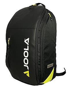 Rucsac sportiv JOOLA Vision II Backpack 80166