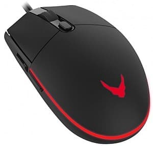 Mouse pentru gaming Omega VSETMPX5