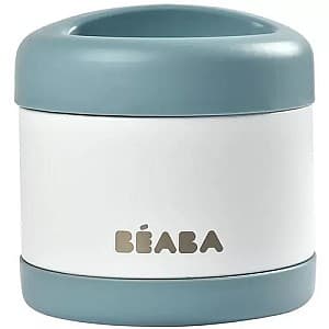 Термос Beaba B912909