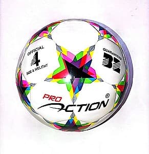 Мяч Pro Action Sports CA76904