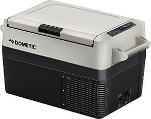 Портативный холодильник Dometic CoolFreeze CFF35