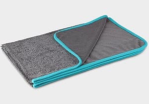  Auto Finesse Silk Drying Towel ( SDT3)