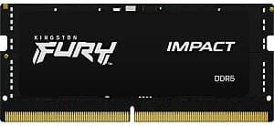 RAM Kingston Fury Impact DDR5 1x16GB (KF560S38IB-16)
