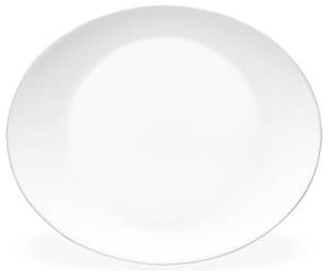 Сервировочная тарелка Bormioli 43971