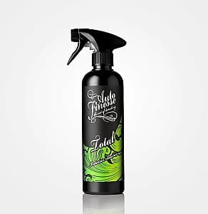  Auto Finesse Total Interior Cleaner (TO500)