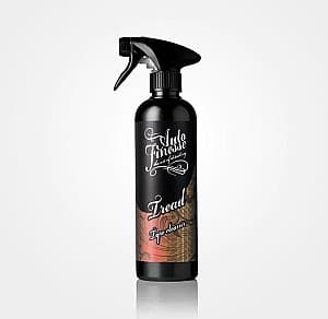  Auto Finesse Tread Tyre Cleaner (TRD500)