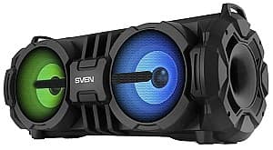 Boxă portabilă SVEN PS-485 Black