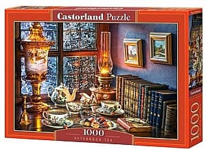 Puzzle Castorland C-104116