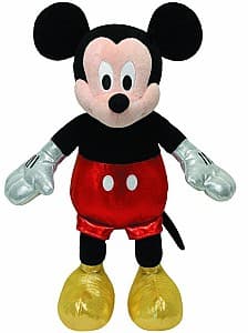 Мягкая игрушка Ty Disney Mickey TY41072