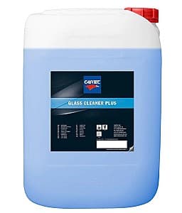  Cartec Glass Cleaner 10l