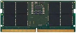 RAM Hynix Original HMCG78AEBSA095N