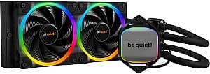 Cooler BE QUIET! Pure Loop 2 FX BW013