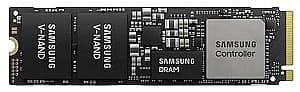 SSD Samsung MZVL21T0HCLR-00B00