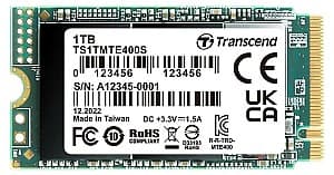 SSD Transcend MTE400S (TS1TMTE400S)