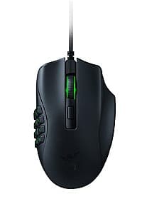 Mouse pentru gaming RAZER Naga X (RZ01-03590100-R3M1)