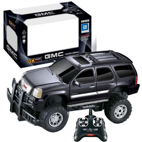 Игрушка на пульте управления RC Cars 866-2403