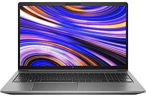 Laptop HP ZBook Power G10 A (866A9EA#UUQ)