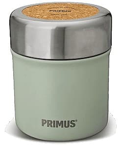 Термос Primus Preppen Vacuum Jug 0.7L Mint Green