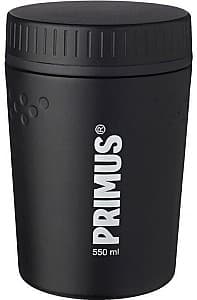 Termos Primus TrailBreak Lunch Jug 550 Black
