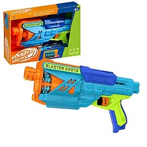 Arma Essa Toys SB595