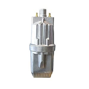 Насос для воды Rotor VMP450