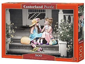 Puzzle Castorland B-53247