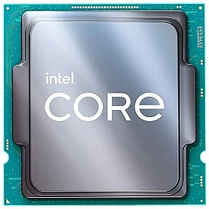 Procesor Intel Core i7-13700KF Tray