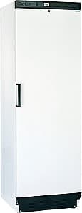 Холодильный шкаф Ugur UDD 370 DTK BK