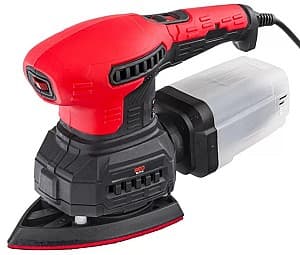 Șlefuitor Red Technic RTSMO0060