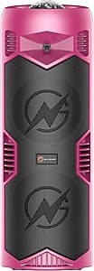 Boxă portabilă N-Gear LGP-5150 Pink