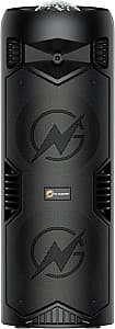 Boxă portabilă N-Gear LGP-5150 Black