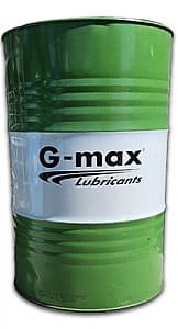 Моторное масло G-MAX SL/CF 10W40 200L