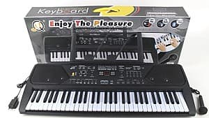 Музыкальная игрушка ChiToys 31471