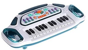 Музыкальная игрушка ChiToys 42112