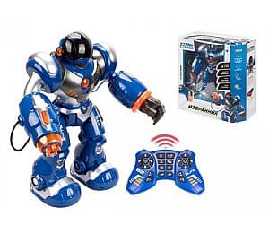 Robot Infantino Xtrem Bots XT380974