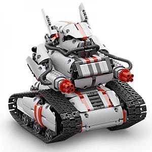 Constructor Xiaomi Mi Robot Builder Rover