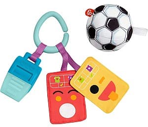  Fisher price Moon Kit de Foot